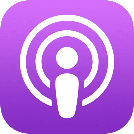Apple Podcasts