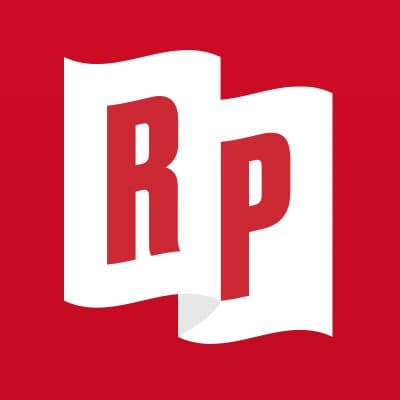 Radio Public Podcasts