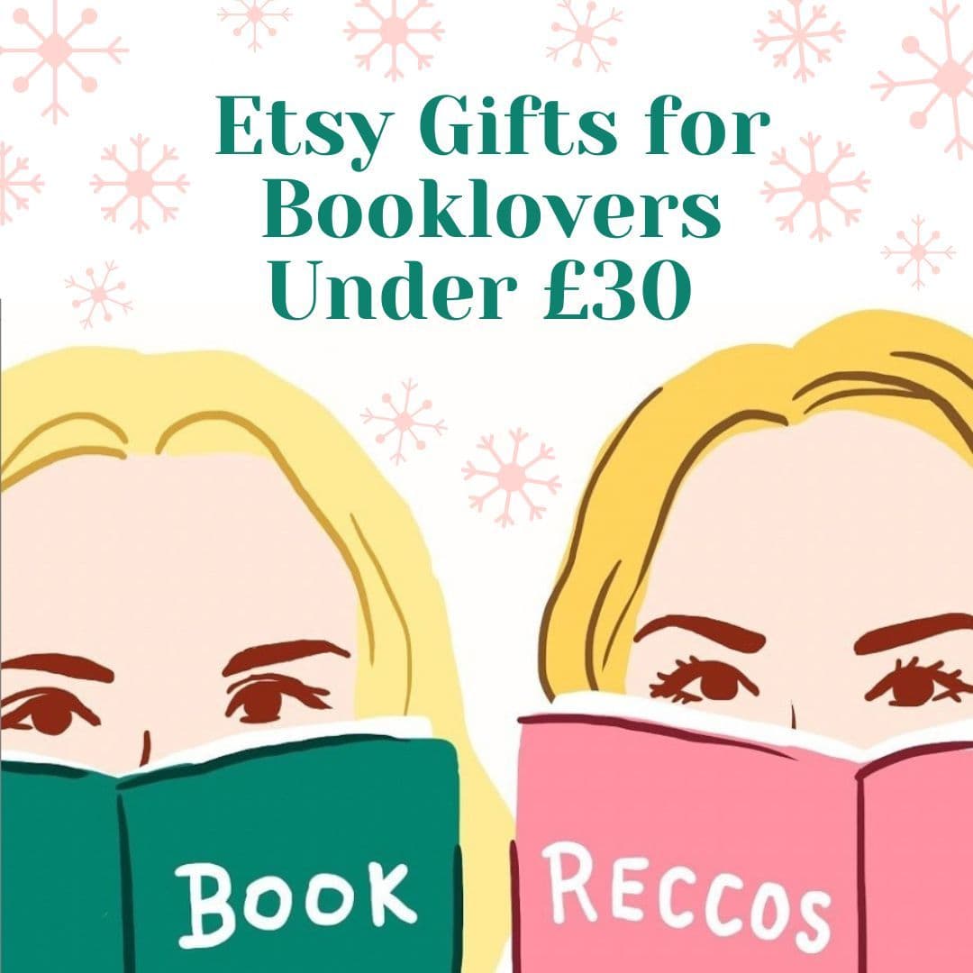 etsy christmas gift blog
